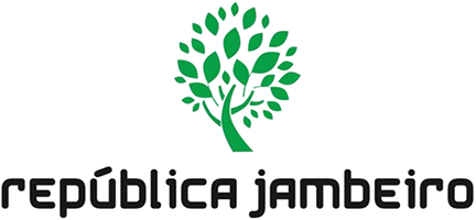 República Jambeiro